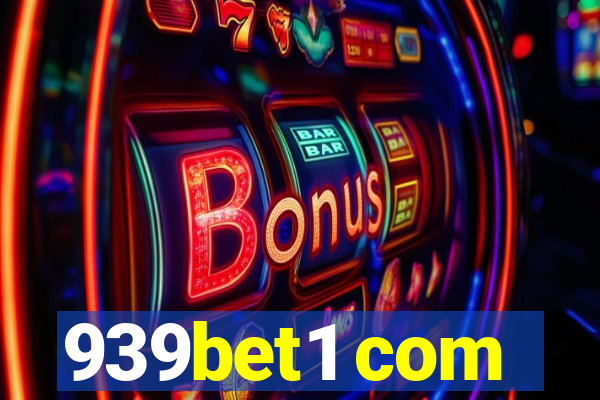 939bet1 com